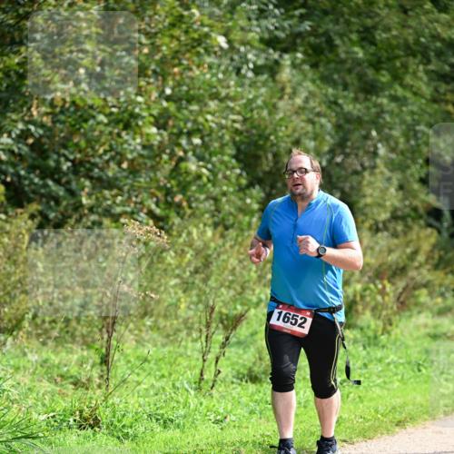 27.09.2026 - 35. Volkslauf durch das schöne Alstertal Dr. Thomas Lammeyer http://msf.ph/oto/10581284 27.09.2026 12:24:47 Laufen 1652 meine-sportfotos.de