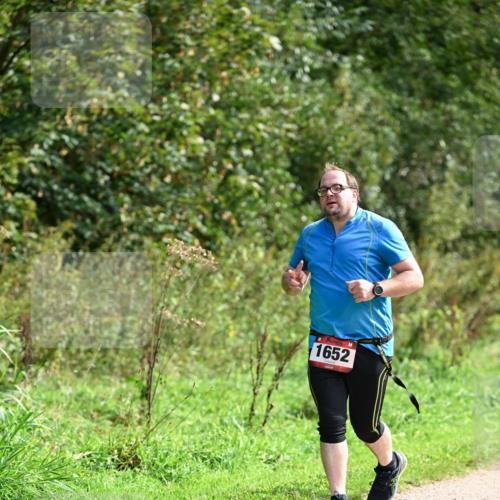 27.09.2026 - 35. Volkslauf durch das schöne Alstertal Dr. Thomas Lammeyer http://msf.ph/oto/10581285 27.09.2026 12:24:48 Laufen 1652 meine-sportfotos.de