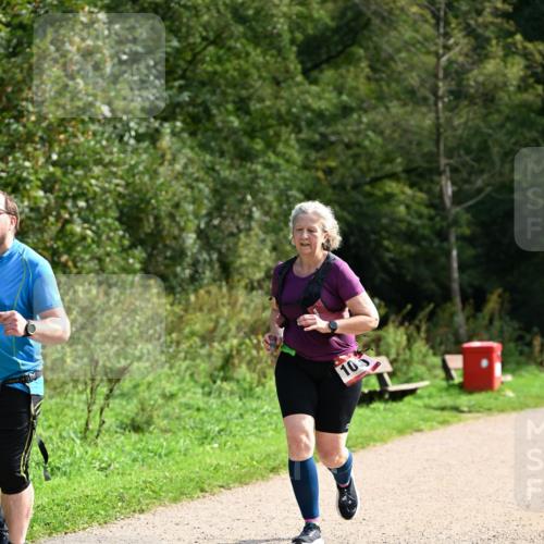 27.09.2026 - 35. Volkslauf durch das schöne Alstertal Dr. Thomas Lammeyer http://msf.ph/oto/10581286 27.09.2026 12:24:49 Laufen 10 meine-sportfotos.de