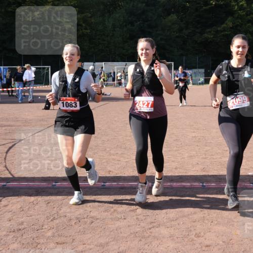 27.09.2026 - 35. Volkslauf durch das schöne Alstertal Strokosch-Dieckow http://msf.ph/oto/10581287 27.09.2026 13:00:04 Ziel 1083, 1105, 1155, 2099, 2427 meine-sportfotos.de