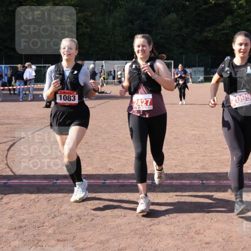 27.09.2026 - 35. Volkslauf durch das schöne Alstertal Strokosch-Dieckow http://msf.ph/oto/10581290 27.09.2026 13:00:04 Ziel 1083, 1105, 1155, 2099, 2427 meine-sportfotos.de