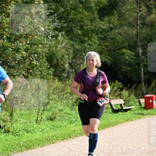 27.09.2026 - 35. Volkslauf durch das schöne Alstertal Dr. Thomas Lammeyer http://msf.ph/oto/10581291 27.09.2026 12:24:49 Laufen 10 meine-sportfotos.de