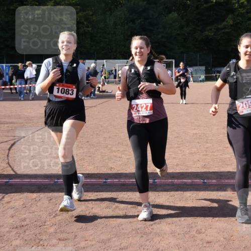 27.09.2026 - 35. Volkslauf durch das schöne Alstertal Strokosch-Dieckow http://msf.ph/oto/10581295 27.09.2026 13:00:04 Ziel 1083, 1105, 1155, 2099, 2427 meine-sportfotos.de
