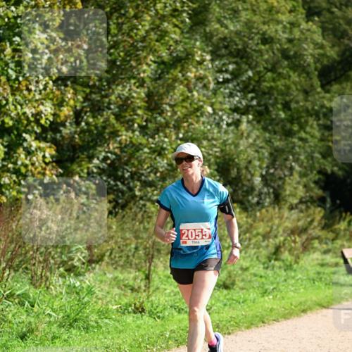 27.09.2026 - 35. Volkslauf durch das schöne Alstertal Dr. Thomas Lammeyer http://msf.ph/oto/10581303 27.09.2026 12:25:00 Laufen 2055 meine-sportfotos.de
