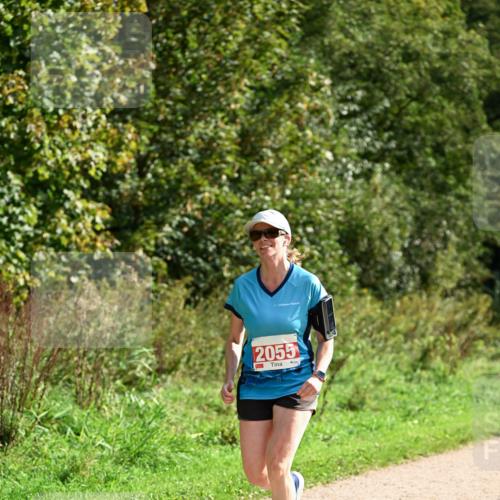 27.09.2026 - 35. Volkslauf durch das schöne Alstertal Dr. Thomas Lammeyer http://msf.ph/oto/10581304 27.09.2026 12:25:00 Laufen 2055 meine-sportfotos.de
