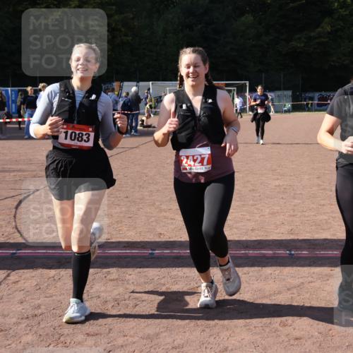 27.09.2026 - 35. Volkslauf durch das schöne Alstertal Strokosch-Dieckow http://msf.ph/oto/10581305 27.09.2026 13:00:04 Ziel 1083, 1105, 1155, 2099, 2427 meine-sportfotos.de