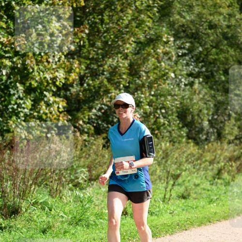 27.09.2026 - 35. Volkslauf durch das schöne Alstertal Dr. Thomas Lammeyer http://msf.ph/oto/10581306 27.09.2026 12:25:01 Laufen  meine-sportfotos.de