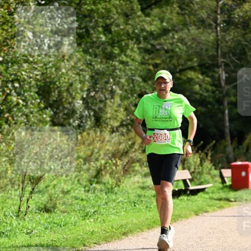 27.09.2026 - 35. Volkslauf durch das schöne Alstertal Dr. Thomas Lammeyer http://msf.ph/oto/10581310 27.09.2026 12:25:04 Laufen 2080 meine-sportfotos.de