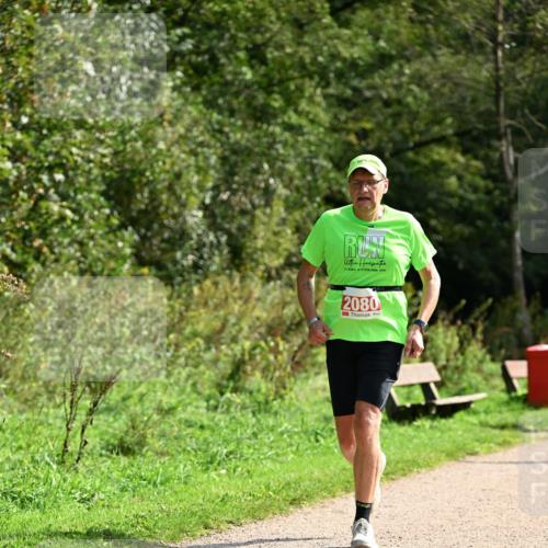 27.09.2026 - 35. Volkslauf durch das schöne Alstertal Dr. Thomas Lammeyer http://msf.ph/oto/10581311 27.09.2026 12:25:04 Laufen 2080 meine-sportfotos.de