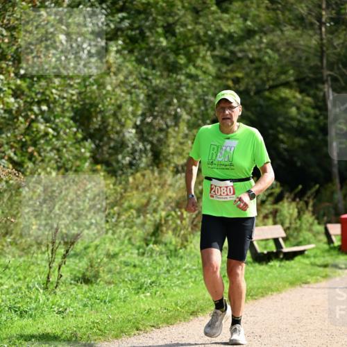 27.09.2026 - 35. Volkslauf durch das schöne Alstertal Dr. Thomas Lammeyer http://msf.ph/oto/10581312 27.09.2026 12:25:04 Laufen 2080 meine-sportfotos.de