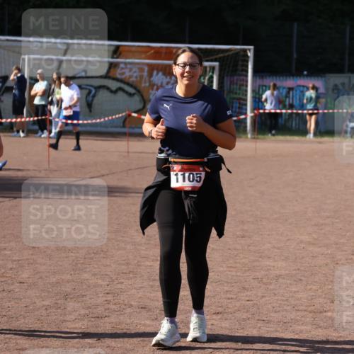 27.09.2026 - 35. Volkslauf durch das schöne Alstertal Strokosch-Dieckow http://msf.ph/oto/10581318 27.09.2026 13:00:09 Ziel 1105, 1155 meine-sportfotos.de