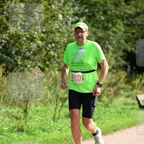 27.09.2026 - 35. Volkslauf durch das schöne Alstertal Dr. Thomas Lammeyer http://msf.ph/oto/10581323 27.09.2026 12:25:05 Laufen 18, 24626, 18, 35, 250, 2080 meine-sportfotos.de
