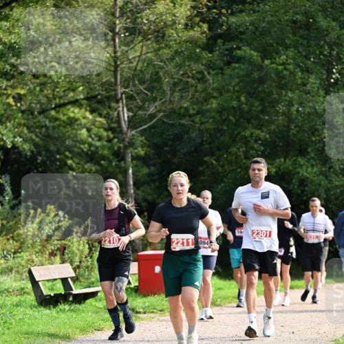 27.09.2026 - 35. Volkslauf durch das schöne Alstertal Dr. Thomas Lammeyer http://msf.ph/oto/10581326 27.09.2026 12:25:09 Laufen 2210, 2211, 094, 16, 2301 meine-sportfotos.de