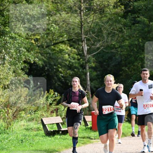 27.09.2026 - 35. Volkslauf durch das schöne Alstertal Dr. Thomas Lammeyer http://msf.ph/oto/10581329 27.09.2026 12:25:09 Laufen 2211, 1094, 2301 meine-sportfotos.de