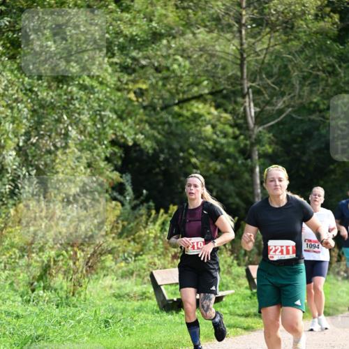 27.09.2026 - 35. Volkslauf durch das schöne Alstertal Dr. Thomas Lammeyer http://msf.ph/oto/10581333 27.09.2026 12:25:09 Laufen 210, 2211, 3, 1094 meine-sportfotos.de