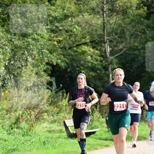 27.09.2026 - 35. Volkslauf durch das schöne Alstertal Dr. Thomas Lammeyer http://msf.ph/oto/10581334 27.09.2026 12:25:09 Laufen 2210, 2211, 1094, 1649 meine-sportfotos.de