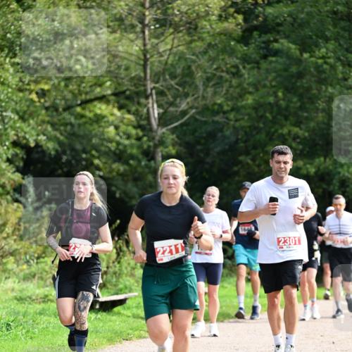 27.09.2026 - 35. Volkslauf durch das schöne Alstertal Dr. Thomas Lammeyer http://msf.ph/oto/10581335 27.09.2026 12:25:10 Laufen 2211, 2301 meine-sportfotos.de