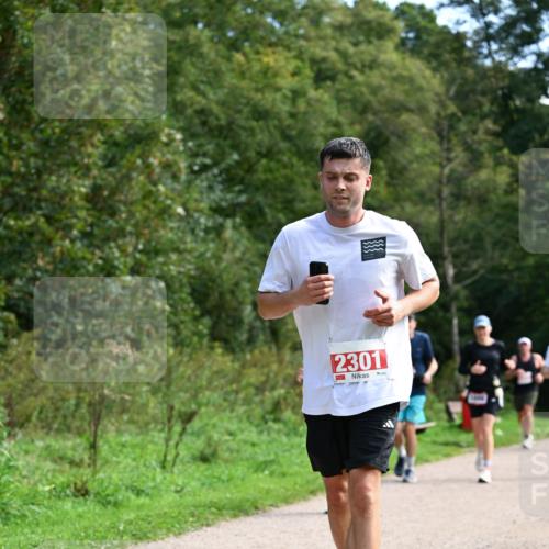 27.09.2026 - 35. Volkslauf durch das schöne Alstertal Dr. Thomas Lammeyer http://msf.ph/oto/10581363 27.09.2026 12:25:13 Laufen 2301 meine-sportfotos.de