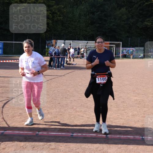 27.09.2026 - 35. Volkslauf durch das schöne Alstertal Strokosch-Dieckow http://msf.ph/oto/10581368 27.09.2026 13:00:11 Ziel 1105, 1155 meine-sportfotos.de