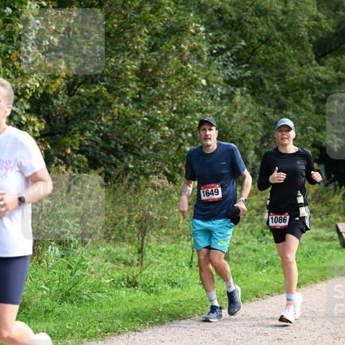 27.09.2026 - 35. Volkslauf durch das schöne Alstertal Dr. Thomas Lammeyer http://msf.ph/oto/10581380 27.09.2026 12:25:16 Laufen 1649, 1086 meine-sportfotos.de