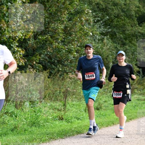 27.09.2026 - 35. Volkslauf durch das schöne Alstertal Dr. Thomas Lammeyer http://msf.ph/oto/10581382 27.09.2026 12:25:16 Laufen 1649, 1086 meine-sportfotos.de