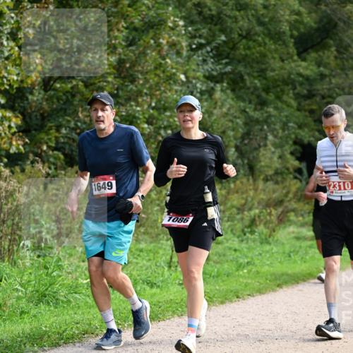 27.09.2026 - 35. Volkslauf durch das schöne Alstertal Dr. Thomas Lammeyer http://msf.ph/oto/10581383 27.09.2026 12:25:17 Laufen 1649, 1086, 2310 meine-sportfotos.de