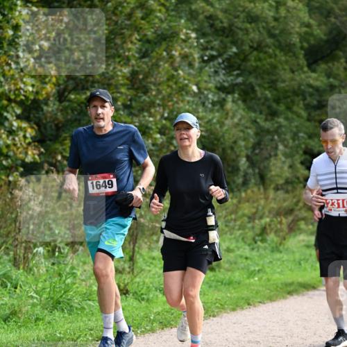 27.09.2026 - 35. Volkslauf durch das schöne Alstertal Dr. Thomas Lammeyer http://msf.ph/oto/10581384 27.09.2026 12:25:17 Laufen 5, 1649, 2310 meine-sportfotos.de