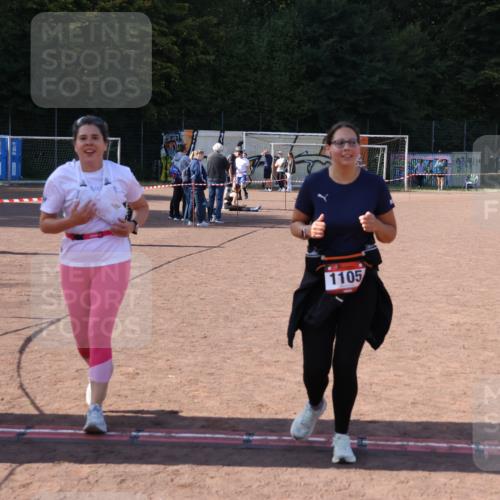 27.09.2026 - 35. Volkslauf durch das schöne Alstertal Strokosch-Dieckow http://msf.ph/oto/10581385 27.09.2026 13:00:12 Ziel 1105, 1155 meine-sportfotos.de