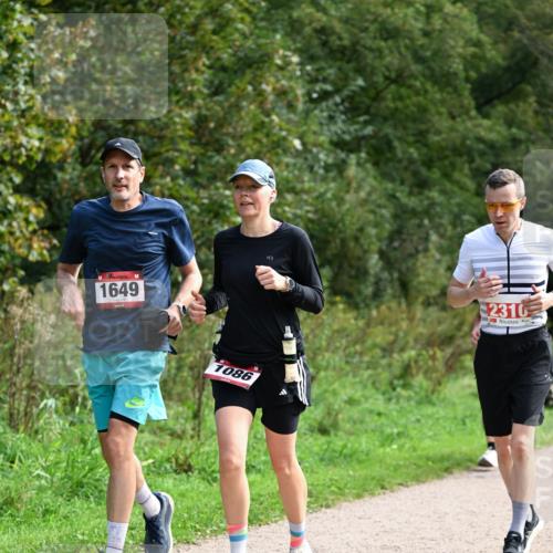 27.09.2026 - 35. Volkslauf durch das schöne Alstertal Dr. Thomas Lammeyer http://msf.ph/oto/10581386 27.09.2026 12:25:17 Laufen 1649, 1086, 2310 meine-sportfotos.de
