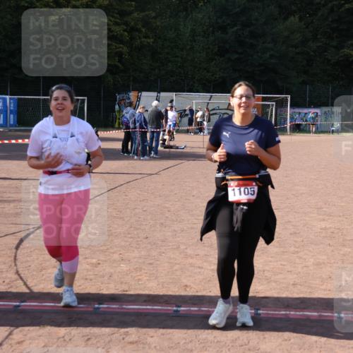 27.09.2026 - 35. Volkslauf durch das schöne Alstertal Strokosch-Dieckow http://msf.ph/oto/10581388 27.09.2026 13:00:12 Ziel 1105, 1155 meine-sportfotos.de