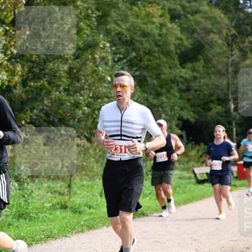 27.09.2026 - 35. Volkslauf durch das schöne Alstertal Dr. Thomas Lammeyer http://msf.ph/oto/10581390 27.09.2026 12:25:18 Laufen 231 meine-sportfotos.de