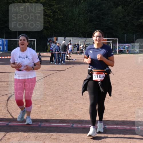 27.09.2026 - 35. Volkslauf durch das schöne Alstertal Strokosch-Dieckow http://msf.ph/oto/10581391 27.09.2026 13:00:12 Ziel 1105, 1155 meine-sportfotos.de