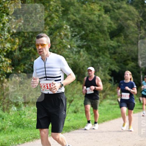 27.09.2026 - 35. Volkslauf durch das schöne Alstertal Dr. Thomas Lammeyer http://msf.ph/oto/10581394 27.09.2026 12:25:18 Laufen 2310 meine-sportfotos.de