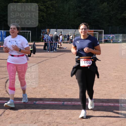 27.09.2026 - 35. Volkslauf durch das schöne Alstertal Strokosch-Dieckow http://msf.ph/oto/10581399 27.09.2026 13:00:12 Ziel 1105, 1155 meine-sportfotos.de