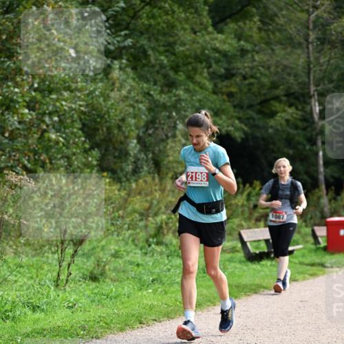 27.09.2026 - 35. Volkslauf durch das schöne Alstertal Dr. Thomas Lammeyer http://msf.ph/oto/10581402 27.09.2026 12:25:21 Laufen 2198, 1087 meine-sportfotos.de