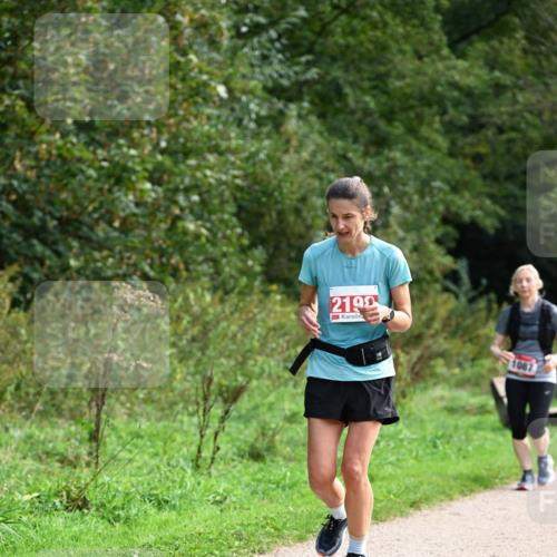 27.09.2026 - 35. Volkslauf durch das schöne Alstertal Dr. Thomas Lammeyer http://msf.ph/oto/10581407 27.09.2026 12:25:22 Laufen 2199 meine-sportfotos.de