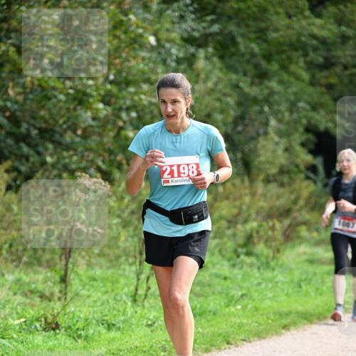 27.09.2026 - 35. Volkslauf durch das schöne Alstertal Dr. Thomas Lammeyer http://msf.ph/oto/10581411 27.09.2026 12:25:22 Laufen 2198 meine-sportfotos.de