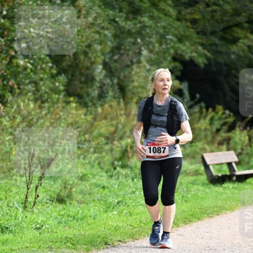 27.09.2026 - 35. Volkslauf durch das schöne Alstertal Dr. Thomas Lammeyer http://msf.ph/oto/10581416 27.09.2026 12:25:24 Laufen 1087 meine-sportfotos.de
