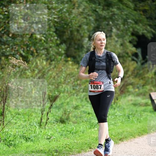 27.09.2026 - 35. Volkslauf durch das schöne Alstertal Dr. Thomas Lammeyer http://msf.ph/oto/10581421 27.09.2026 12:25:24 Laufen 1087 meine-sportfotos.de