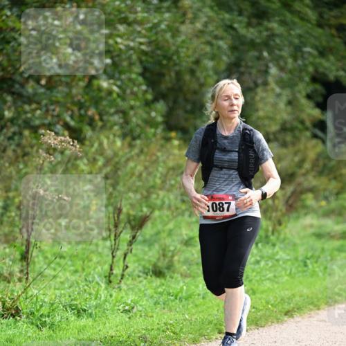 27.09.2026 - 35. Volkslauf durch das schöne Alstertal Dr. Thomas Lammeyer http://msf.ph/oto/10581422 27.09.2026 12:25:24 Laufen 087 meine-sportfotos.de