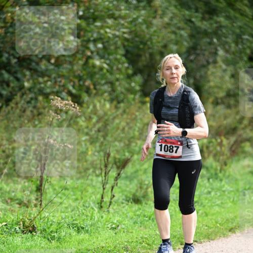 27.09.2026 - 35. Volkslauf durch das schöne Alstertal Dr. Thomas Lammeyer http://msf.ph/oto/10581423 27.09.2026 12:25:25 Laufen 1087 meine-sportfotos.de