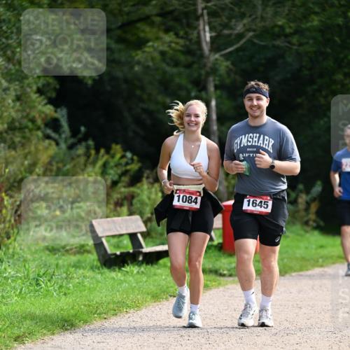 27.09.2026 - 35. Volkslauf durch das schöne Alstertal Dr. Thomas Lammeyer http://msf.ph/oto/10581430 27.09.2026 12:25:29 Laufen 1084, 1645 meine-sportfotos.de