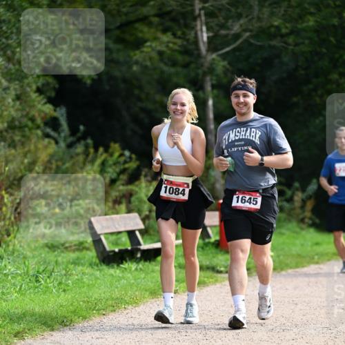27.09.2026 - 35. Volkslauf durch das schöne Alstertal Dr. Thomas Lammeyer http://msf.ph/oto/10581431 27.09.2026 12:25:29 Laufen 1084, 1645 meine-sportfotos.de