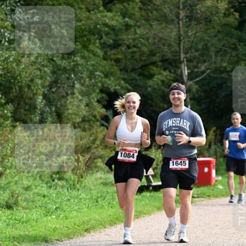 27.09.2026 - 35. Volkslauf durch das schöne Alstertal Dr. Thomas Lammeyer http://msf.ph/oto/10581439 27.09.2026 12:25:31 Laufen 1084, 1645 meine-sportfotos.de