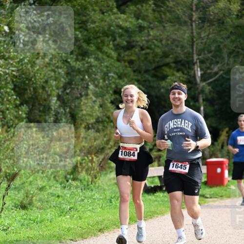 27.09.2026 - 35. Volkslauf durch das schöne Alstertal Dr. Thomas Lammeyer http://msf.ph/oto/10581441 27.09.2026 12:25:31 Laufen 1084, 1645 meine-sportfotos.de