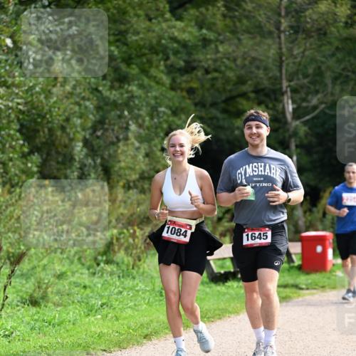 27.09.2026 - 35. Volkslauf durch das schöne Alstertal Dr. Thomas Lammeyer http://msf.ph/oto/10581443 27.09.2026 12:25:31 Laufen 1084, 1645 meine-sportfotos.de