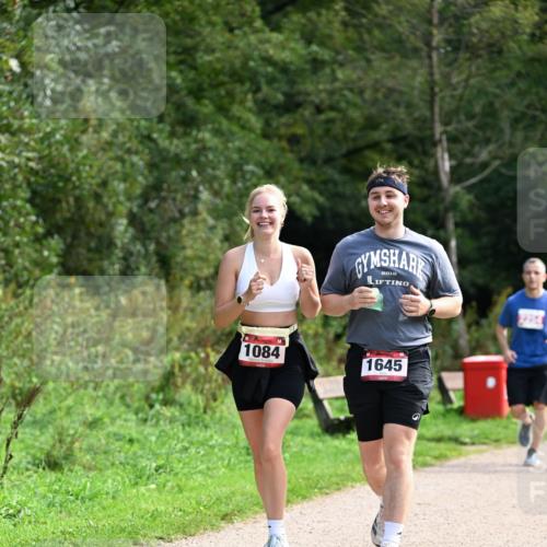 27.09.2026 - 35. Volkslauf durch das schöne Alstertal Dr. Thomas Lammeyer http://msf.ph/oto/10581444 27.09.2026 12:25:31 Laufen 1084, 1645 meine-sportfotos.de