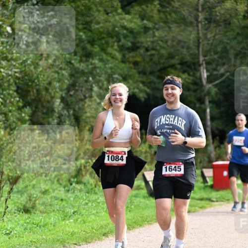27.09.2026 - 35. Volkslauf durch das schöne Alstertal Dr. Thomas Lammeyer http://msf.ph/oto/10581445 27.09.2026 12:25:31 Laufen 1084, 2254, 1645 meine-sportfotos.de