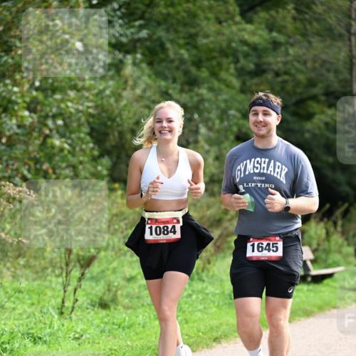 27.09.2026 - 35. Volkslauf durch das schöne Alstertal Dr. Thomas Lammeyer http://msf.ph/oto/10581451 27.09.2026 12:25:32 Laufen 1084, 1645 meine-sportfotos.de