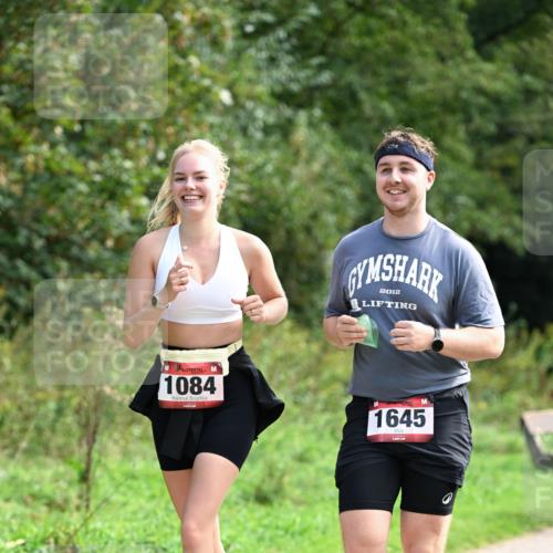 27.09.2026 - 35. Volkslauf durch das schöne Alstertal Dr. Thomas Lammeyer http://msf.ph/oto/10581457 27.09.2026 12:25:33 Laufen 1084, 1645 meine-sportfotos.de
